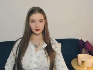 MargaretBabe