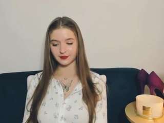 margaretbabe