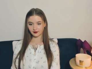 margaretbabe