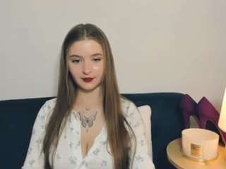margaretbabe