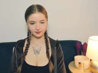 margaretbabe live