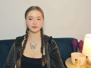 MargaretBabe