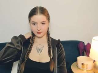 MargaretBabe