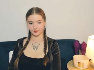 MargaretBabe