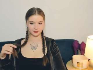 MargaretBabe