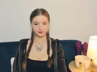margaretbabe