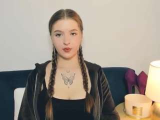 margaretbabe