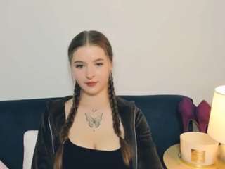 MargaretBabe