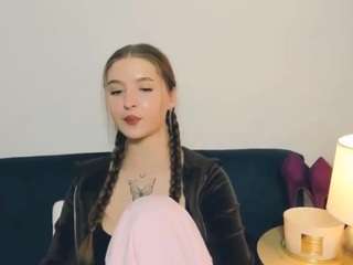 MargaretBabe