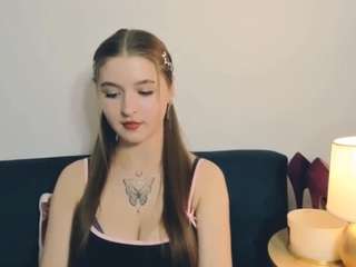 margaretbabe