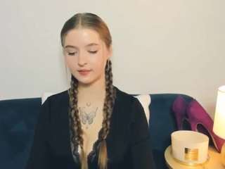 margaretbabe