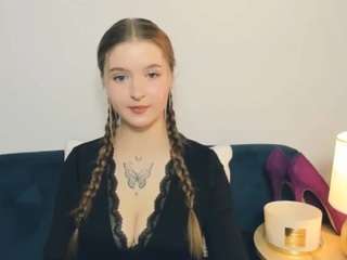 margaretbabe