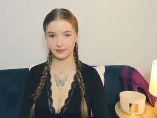 margaretbabe