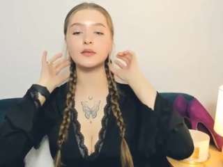 MargaretBabe