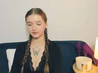 MargaretBabe