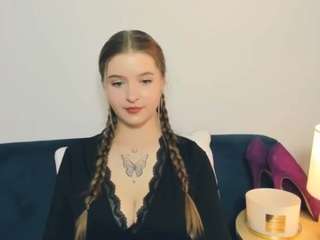 margaretbabe