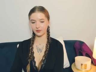 margaretbabe