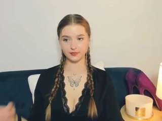 margaretbabe
