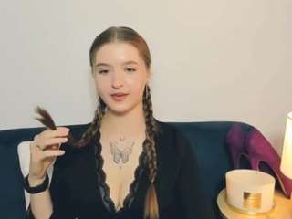 MargaretBabe