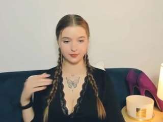 margaretbabe