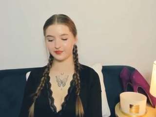 margaretbabe