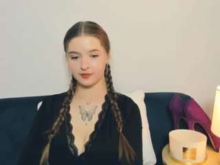 margaretbabe