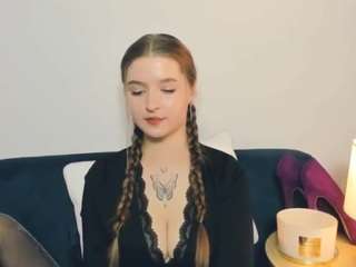 margaretbabe