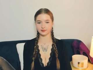 margaretbabe