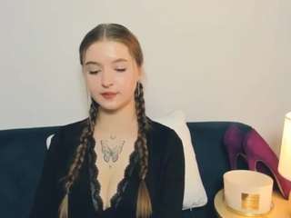 MargaretBabe