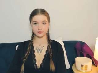 MargaretBabe