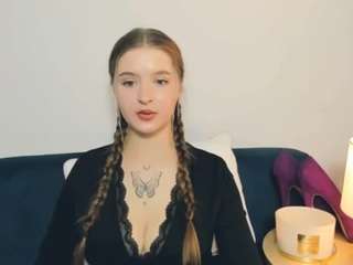 margaretbabe