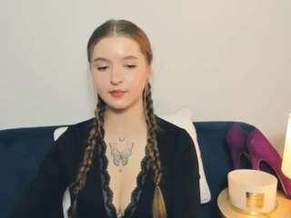 MargaretBabe