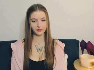 margaretbabe