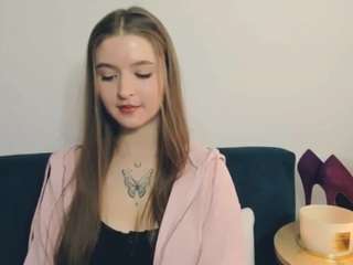 MargaretBabe