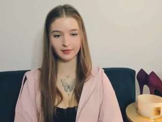 MargaretBabe