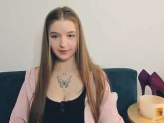 MargaretBabe