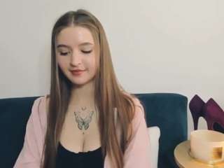 MargaretBabe