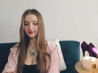 margaretbabe
