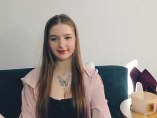 margaretbabe