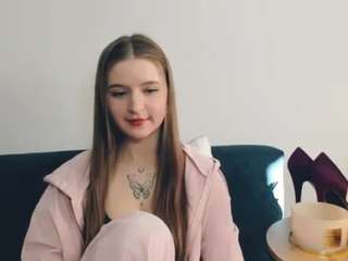 MargaretBabe