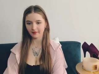 margaretbabe