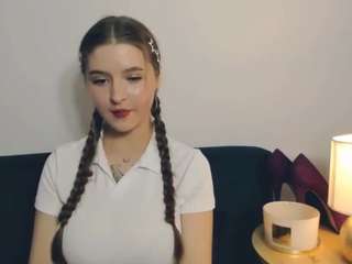 margaretbabe