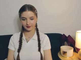 MargaretBabe