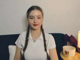 MargaretBabe