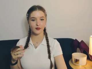 MargaretBabe