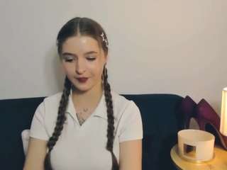 MargaretBabe