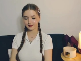 MargaretBabe