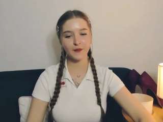 MargaretBabe