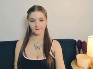 margaretbabe