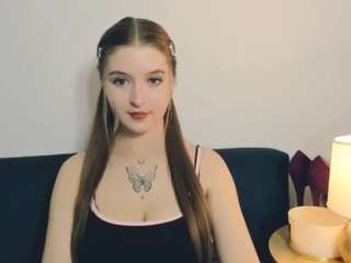 margaretbabe